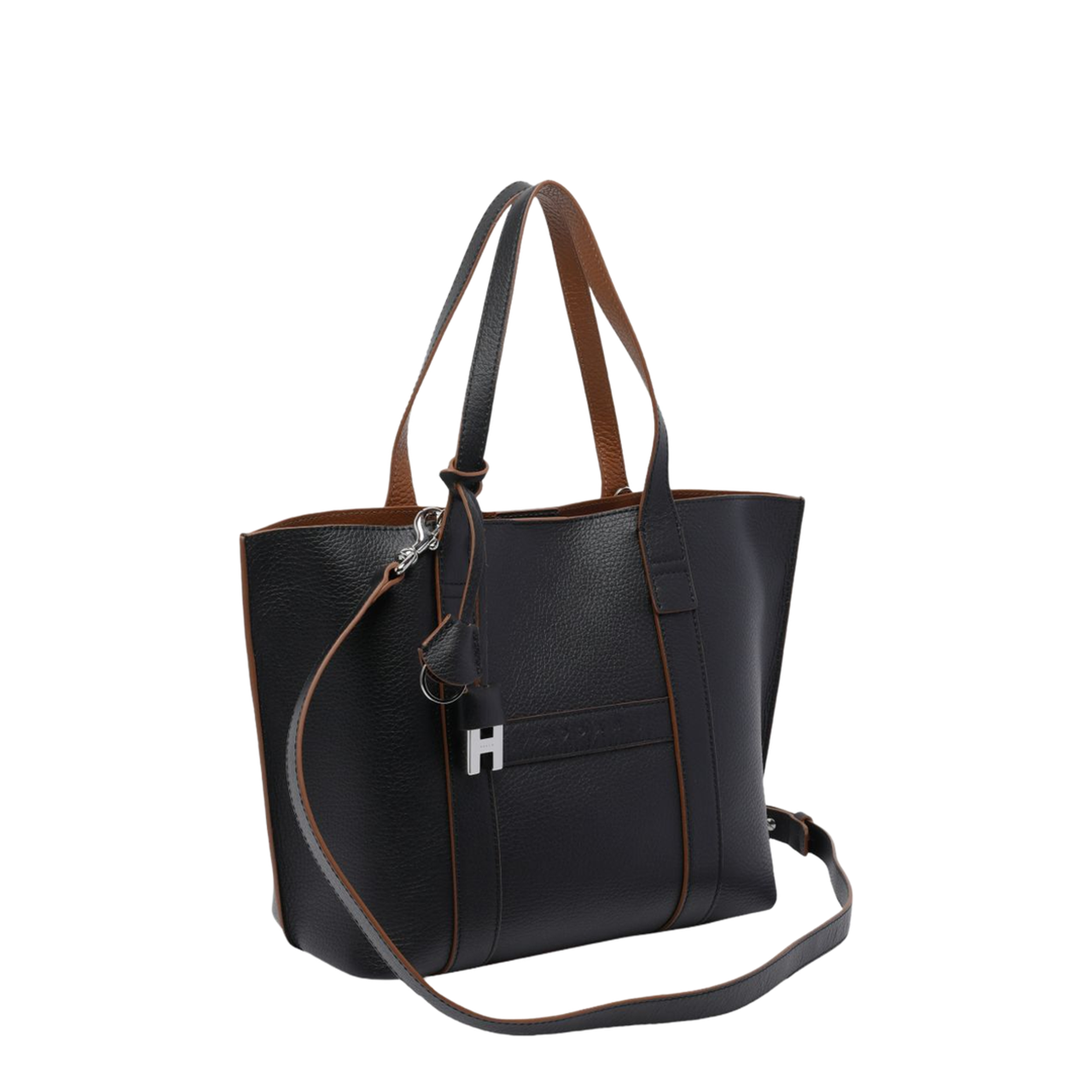 MAYFEYR - Unknown - Brown Bag - KBW01WA0200UZU7E25