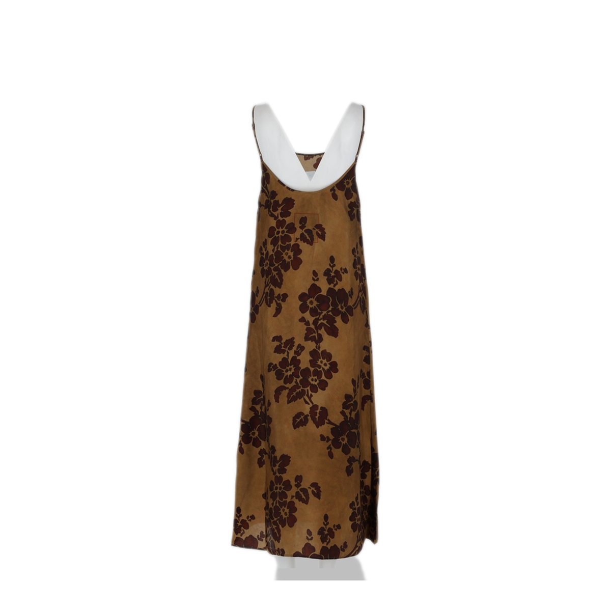 MAYFEYR - Uma Wang - Multicolour Dress - UW5087UW247