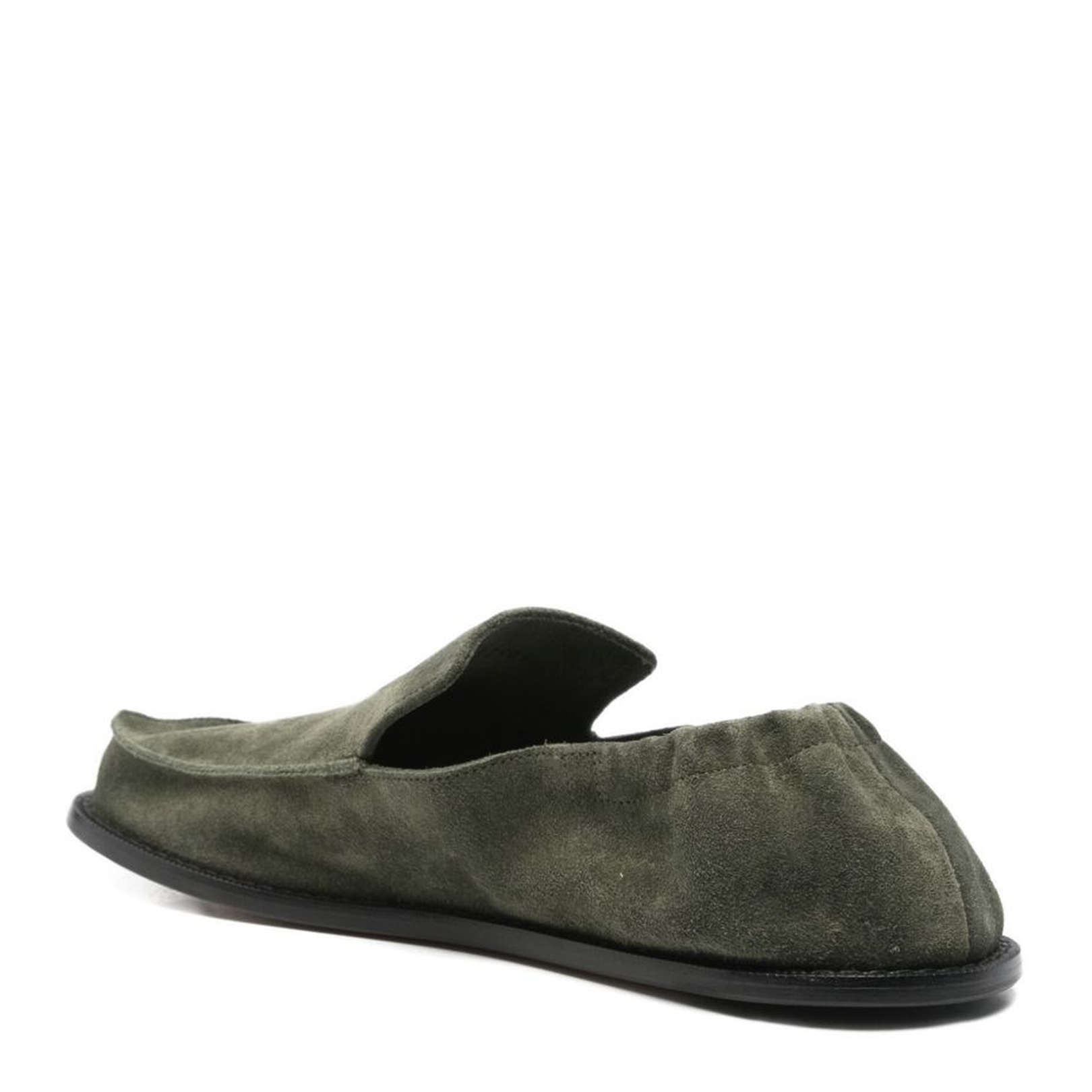 Flex Loafer - Sage