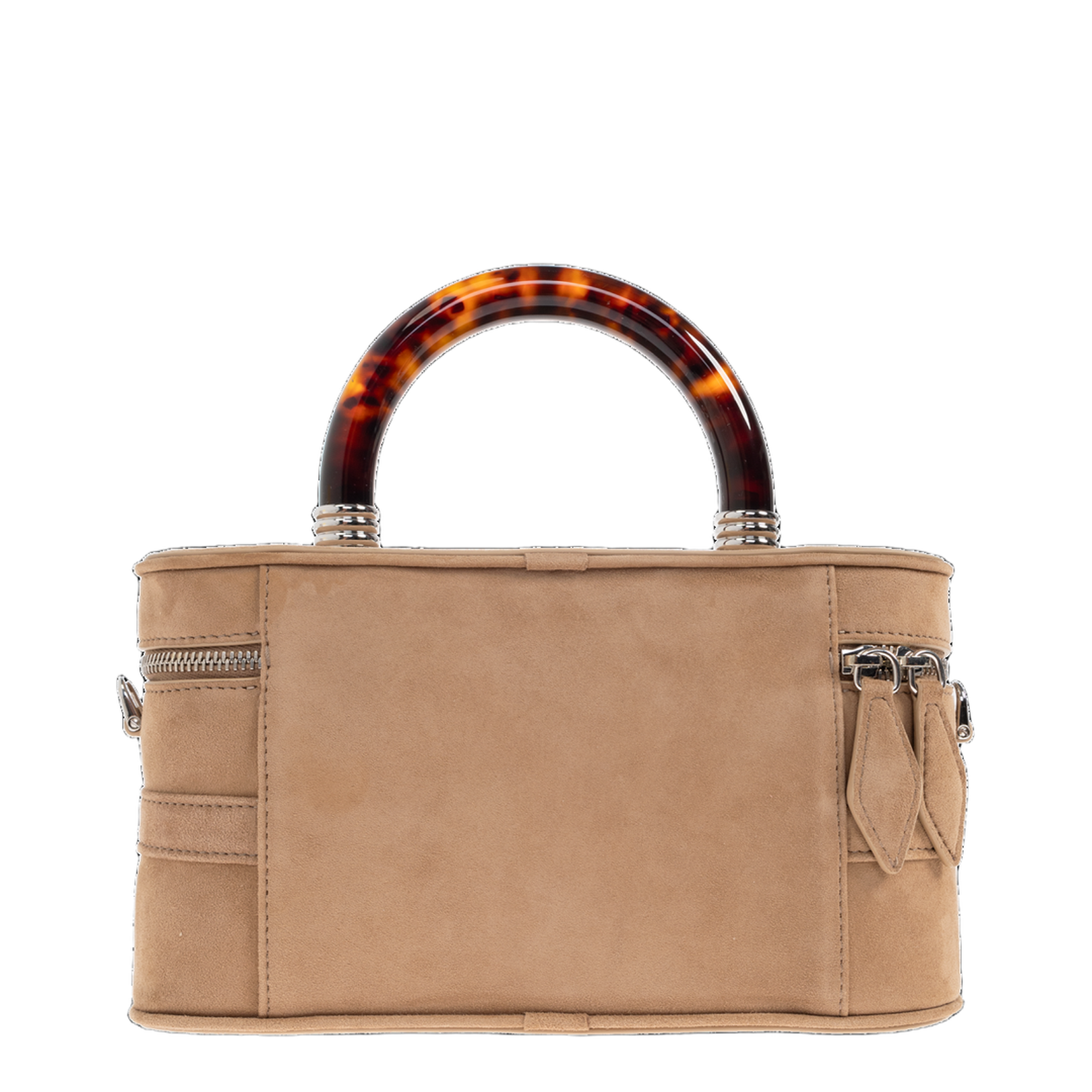Handbag `Belle Viver`