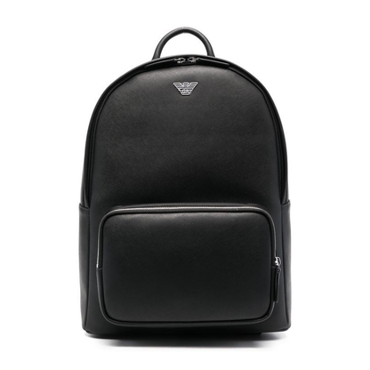 MAYFEYR - Emporio Armani - Black Bag - Y4O250Y138E81072