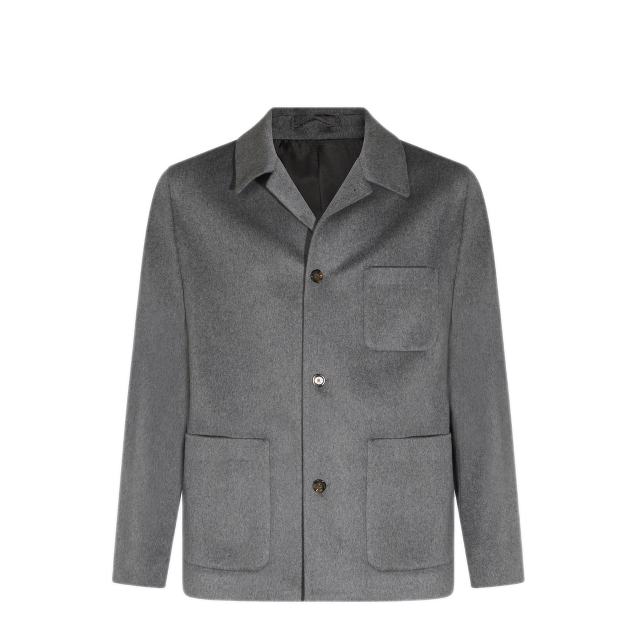 MAYFEYR - Lardini - Jackets - ACSTONEACIF67546900