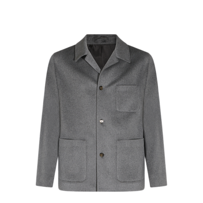MAYFEYR - Lardini - Jackets - ACSTONEACIF67546900