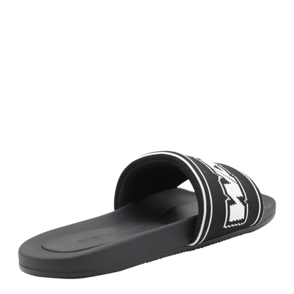 MAYFEYR - Alexander Wang - Flat Shoes - 30325S002001