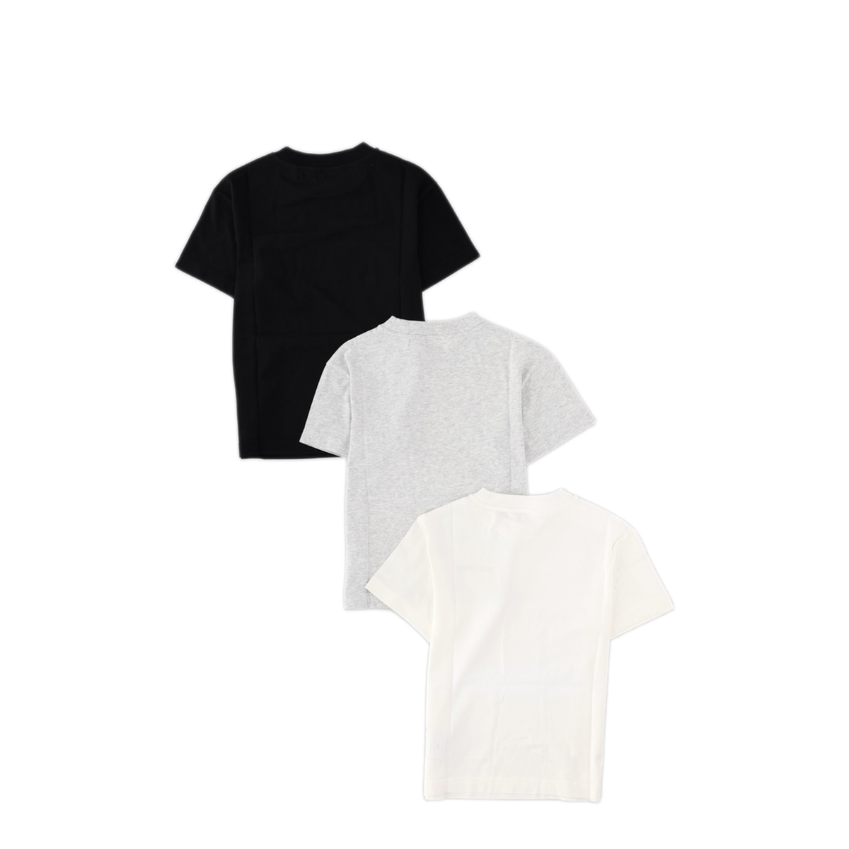 MAYFEYR - Palm Angels - Pa Tri Pack T Shirt - PB2B002KC99JER0020310