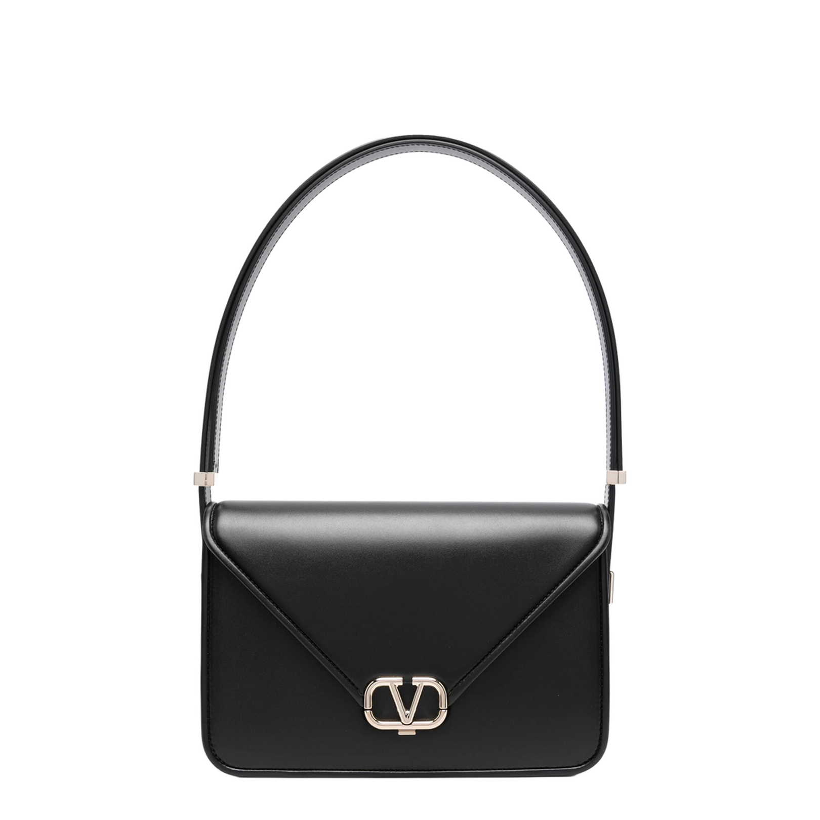 Garavani Handbags.