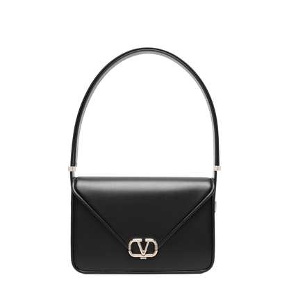 Garavani Handbags.