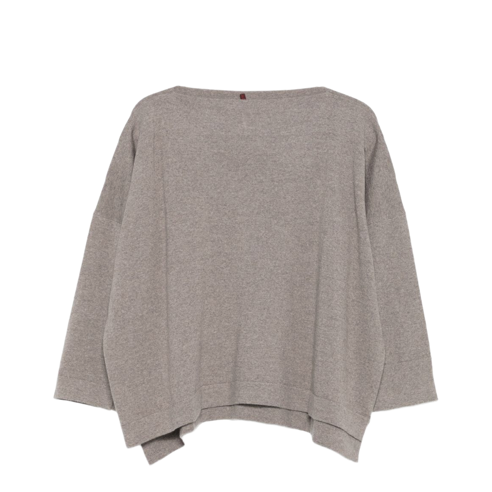 Sweaters Beige