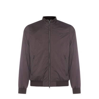 MAYFEYR - Herno - Jackets - GI000414U12456Z8993