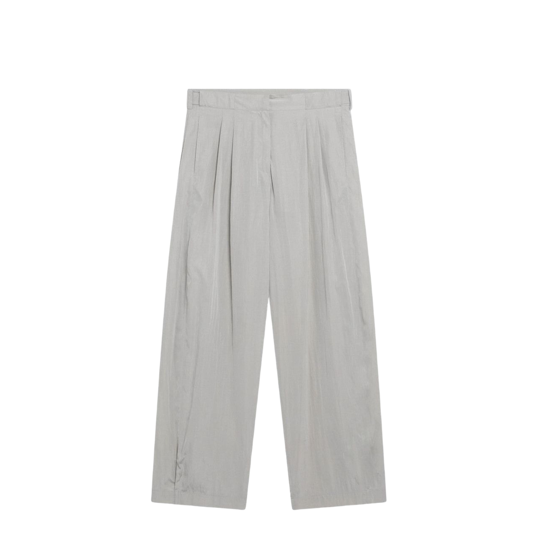 'Iven' pants
