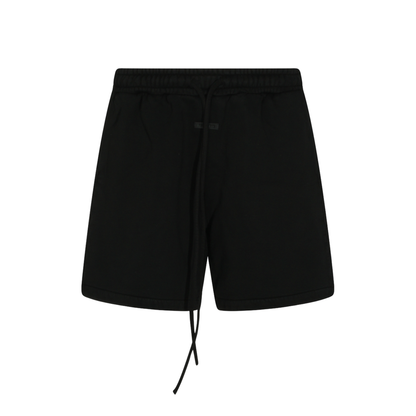 Shorts Black