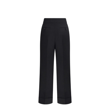 Garavani Pants