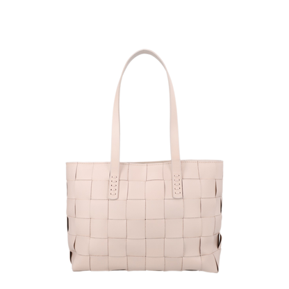 MAYFEYR - Dragon Diffusion - Japan Tote Bag - 8151SAND