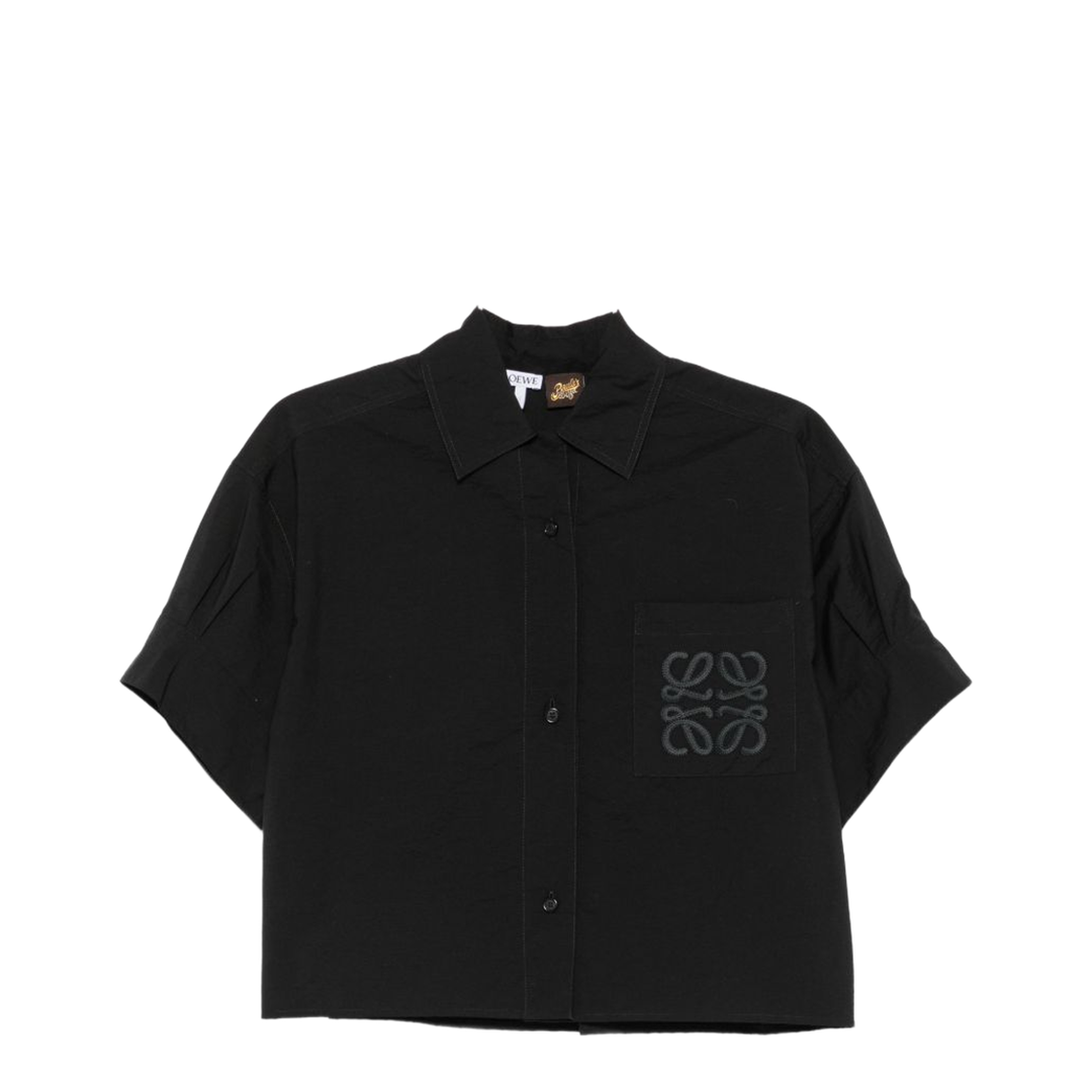 MAYFEYR - Unknown - Paula'S Ibiza Shirts - S616Y05X551100