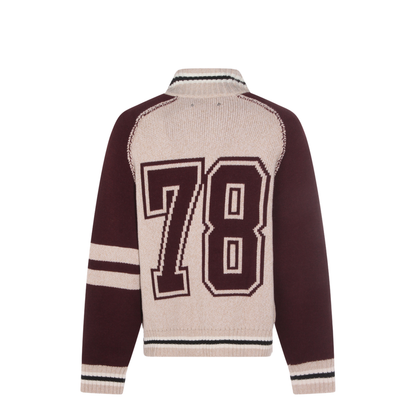 MAYFEYR - Golden Goose - Jackets - GUP02583P00240115880