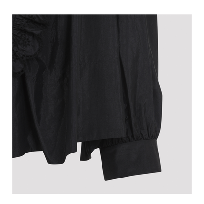 MAYFEYR - Chloè - Top - CH26SHT28102