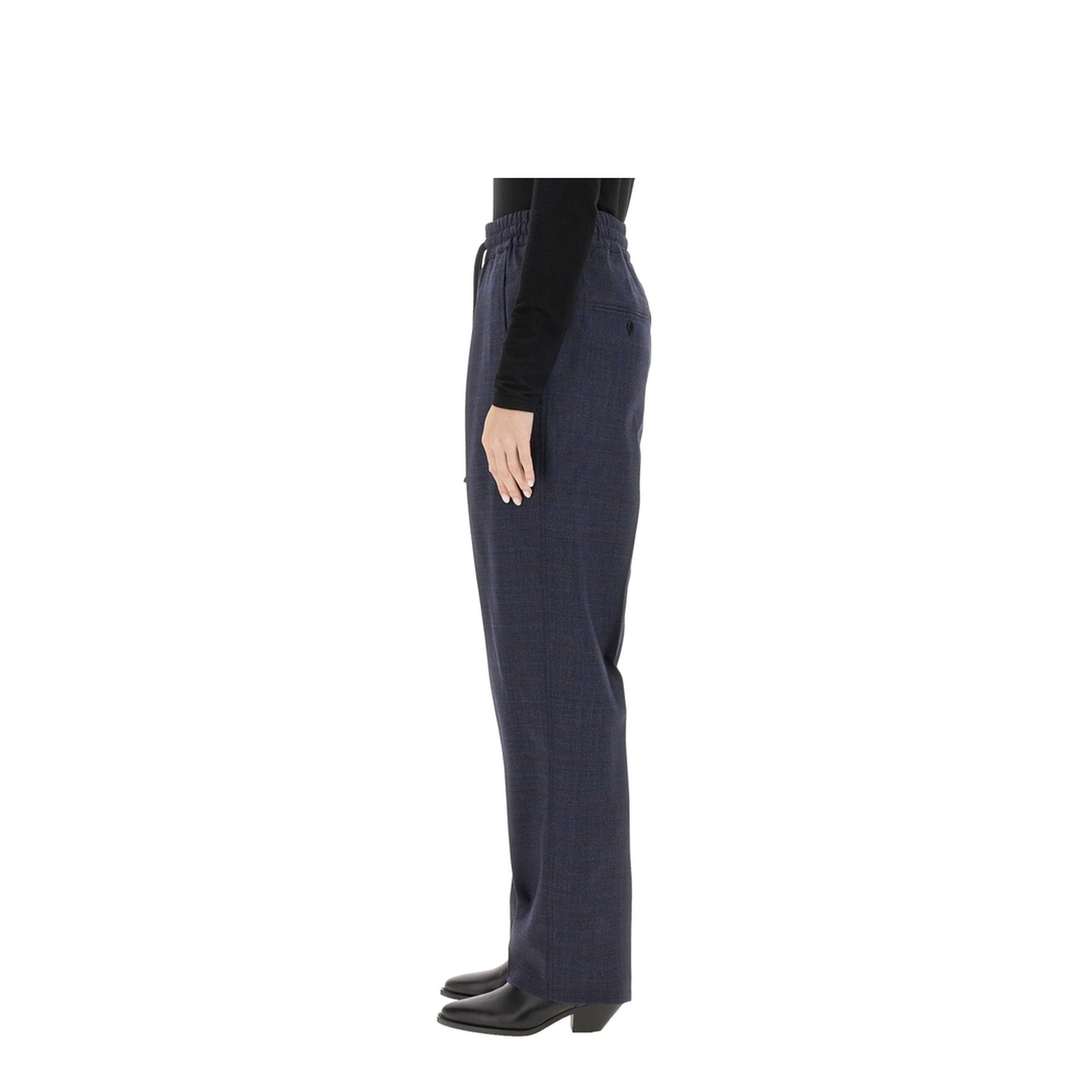 MAYFEYR -  - Pants Priska - PA0170FAA3F29E30MI