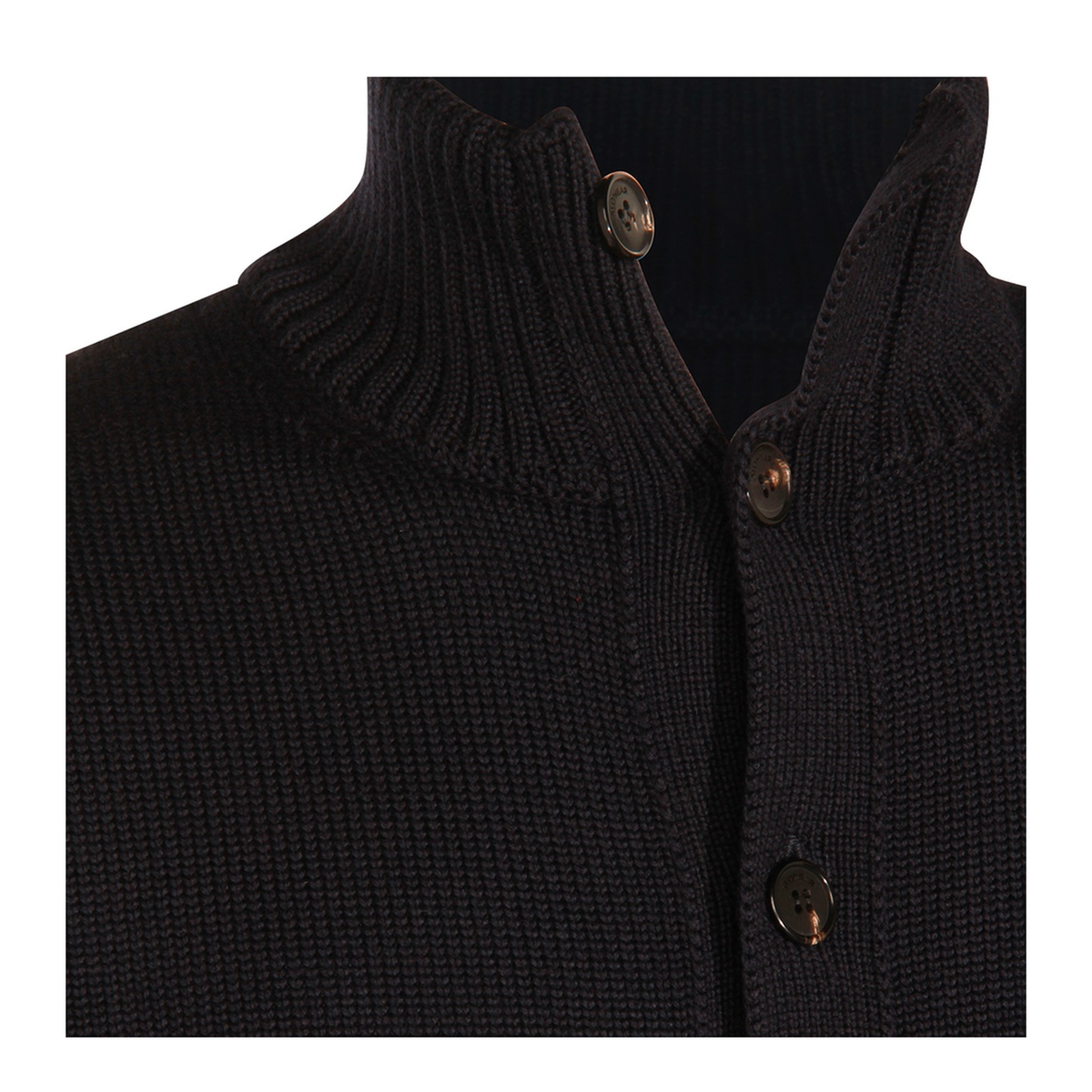 MAYFEYR - Zanone - Sweaters - 810130ZR229Z1375