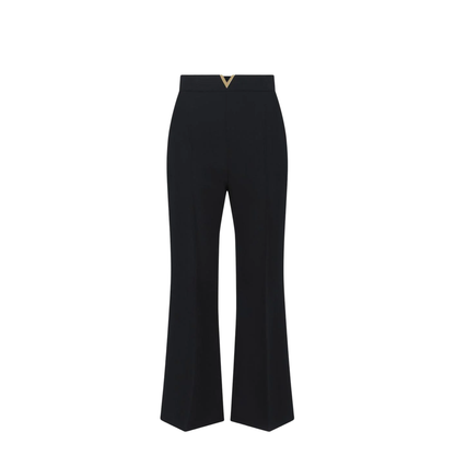 Garavani Pants