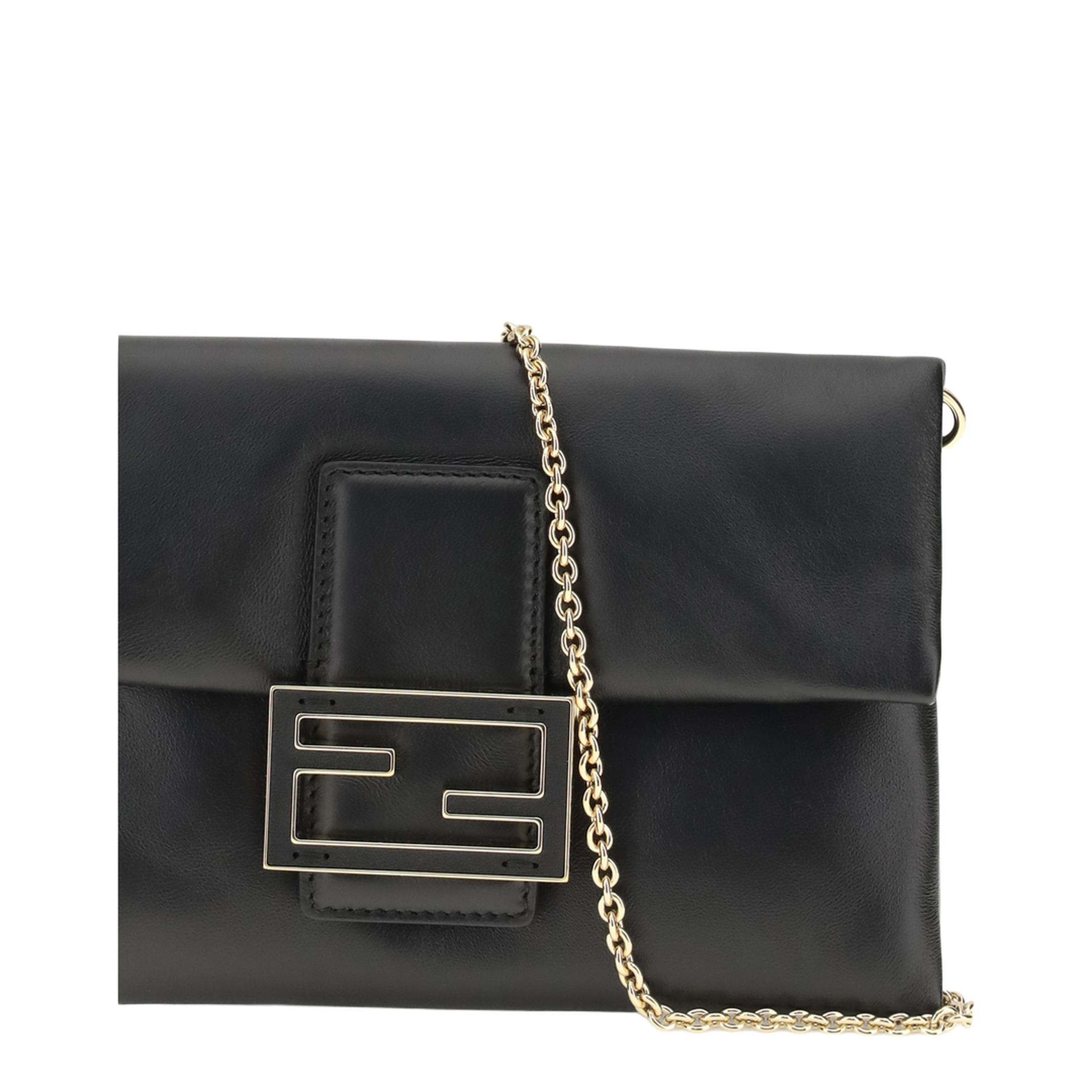 MAYFEYR - Fendi - Clutch Bag - 8M0538ABVE