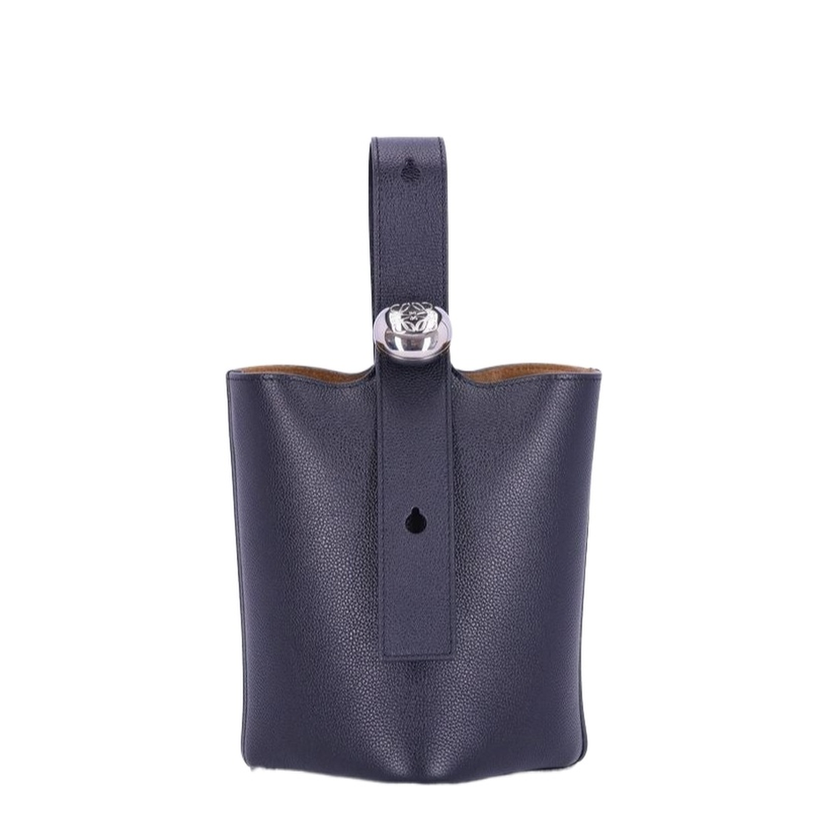 Pebble Bucket Mini