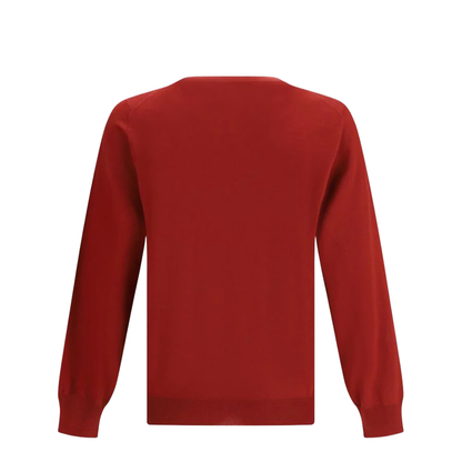 Knitwear