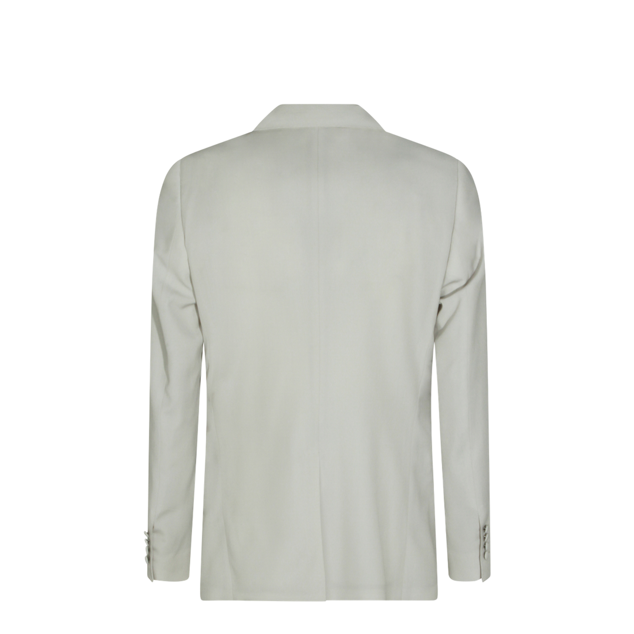 MAYFEYR - Dolce & Gabbana - Jackets - G2NW0THU2BNM2826