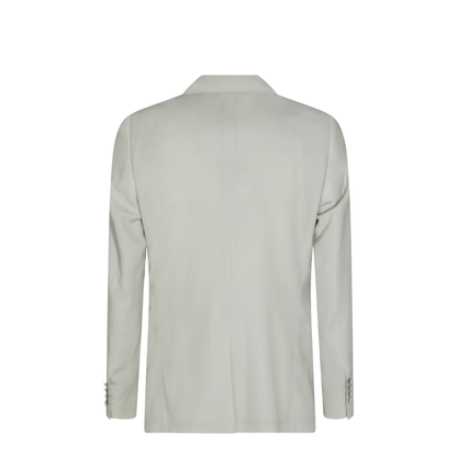 MAYFEYR - Dolce & Gabbana - Jackets - G2NW0THU2BNM2826