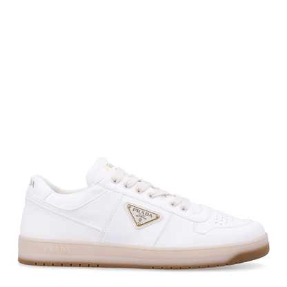 MAYFEYR - Prada - Sneakers White - 2EE364FD001038F0304