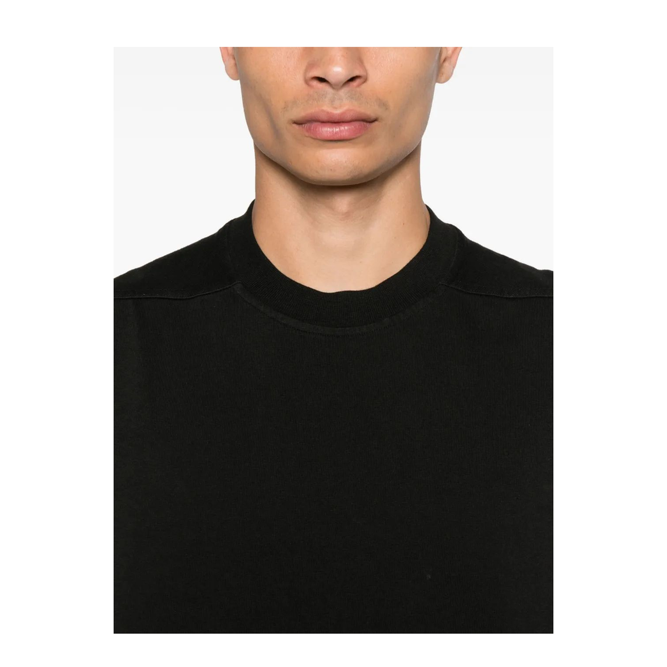 MAYFEYR - Rick Owens - Jumbo Sl T - RR02E1108RIG09