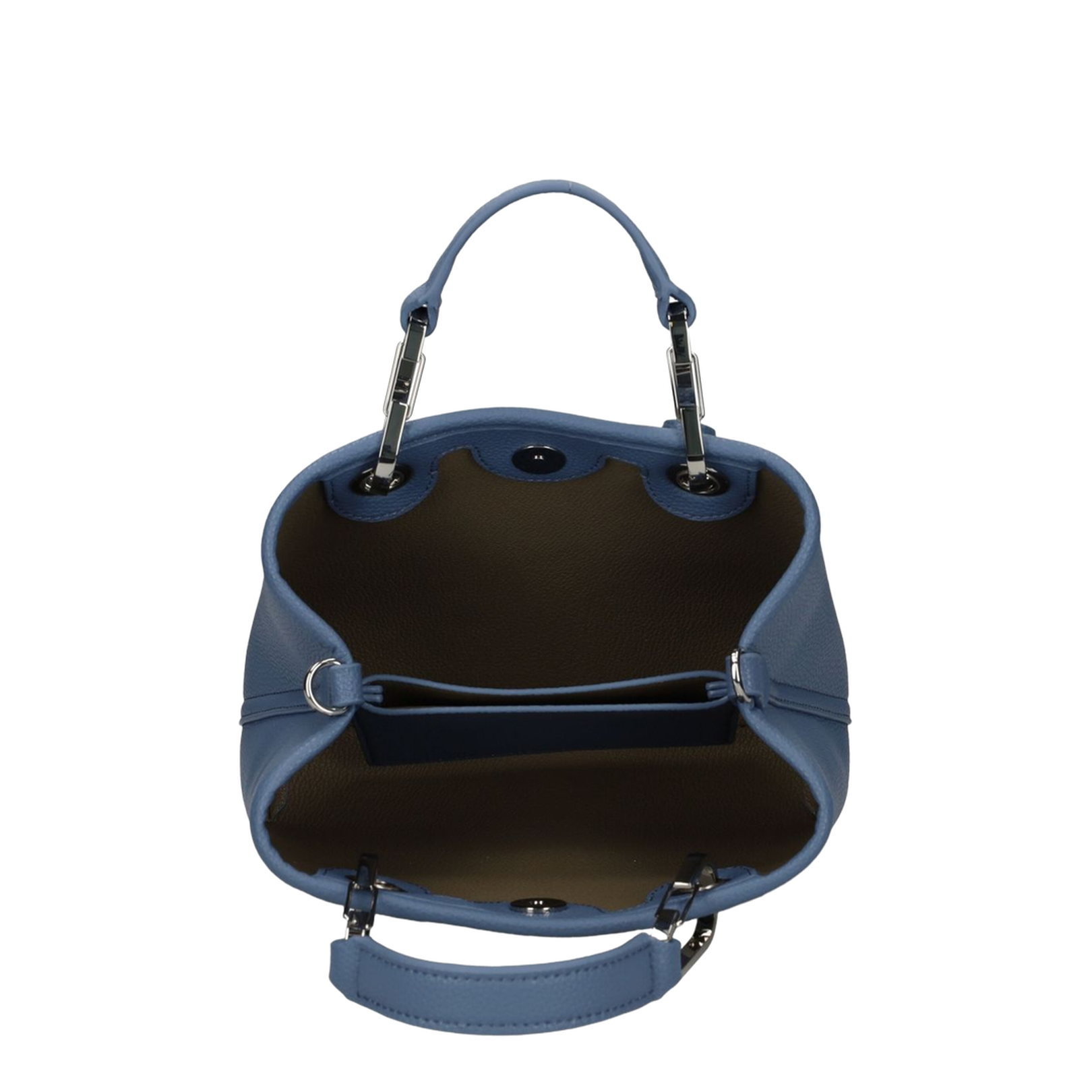 mini myEA tote bag