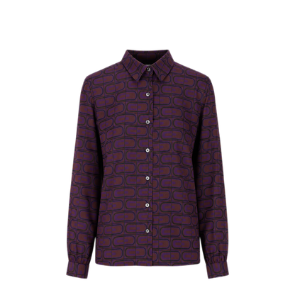 MAYFEYR - LAURA URBINATI - Shirt - I1T05ST02