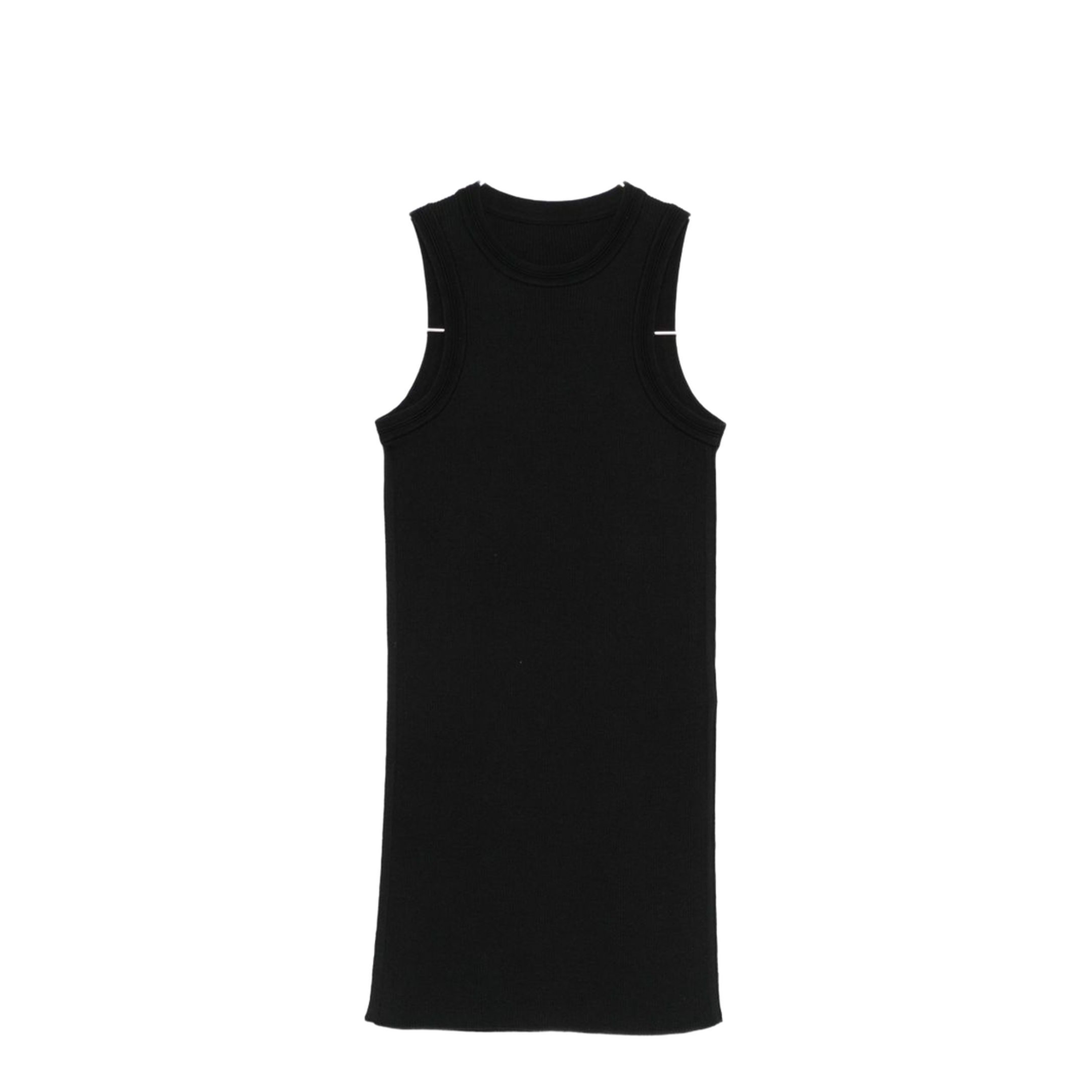 MAYFEYR - Phoebe Philo - Top Black - DK101KC0041900BK