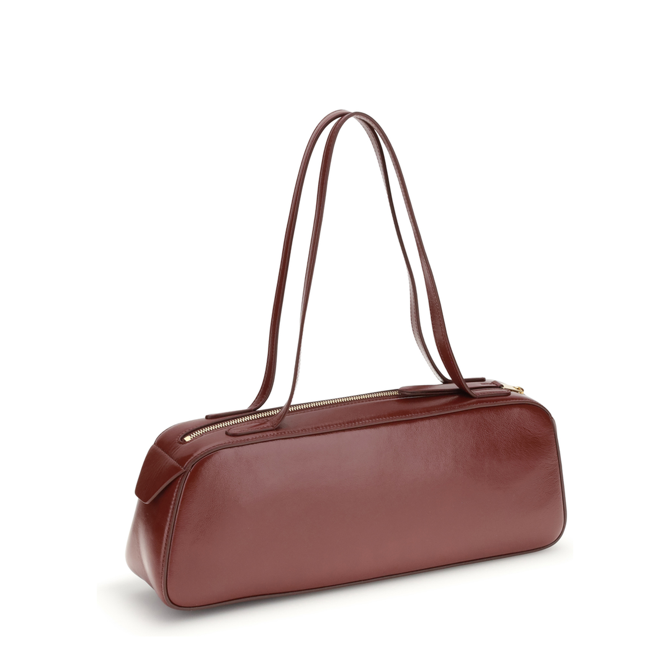 MAYFEYR - Khaite - Simona Shoulder Bag - H2040877