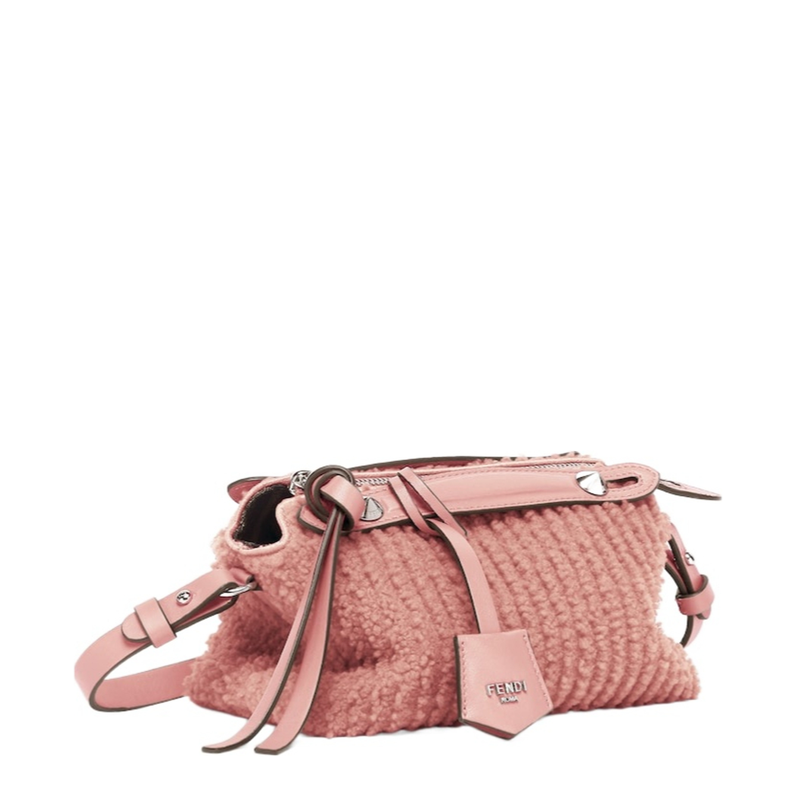Fendi Women's Messenger Bag