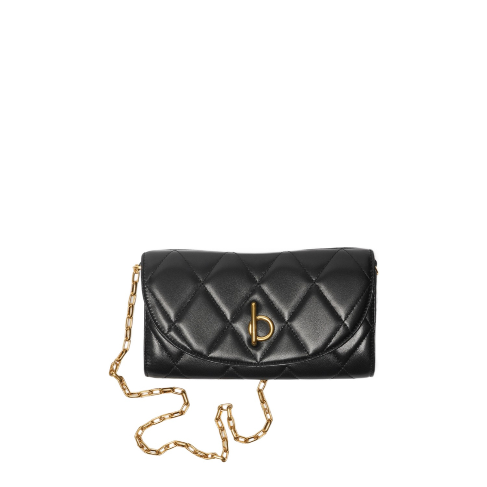 Women's Clutch