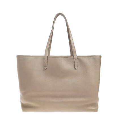 Highlands Medium Shopper Bag