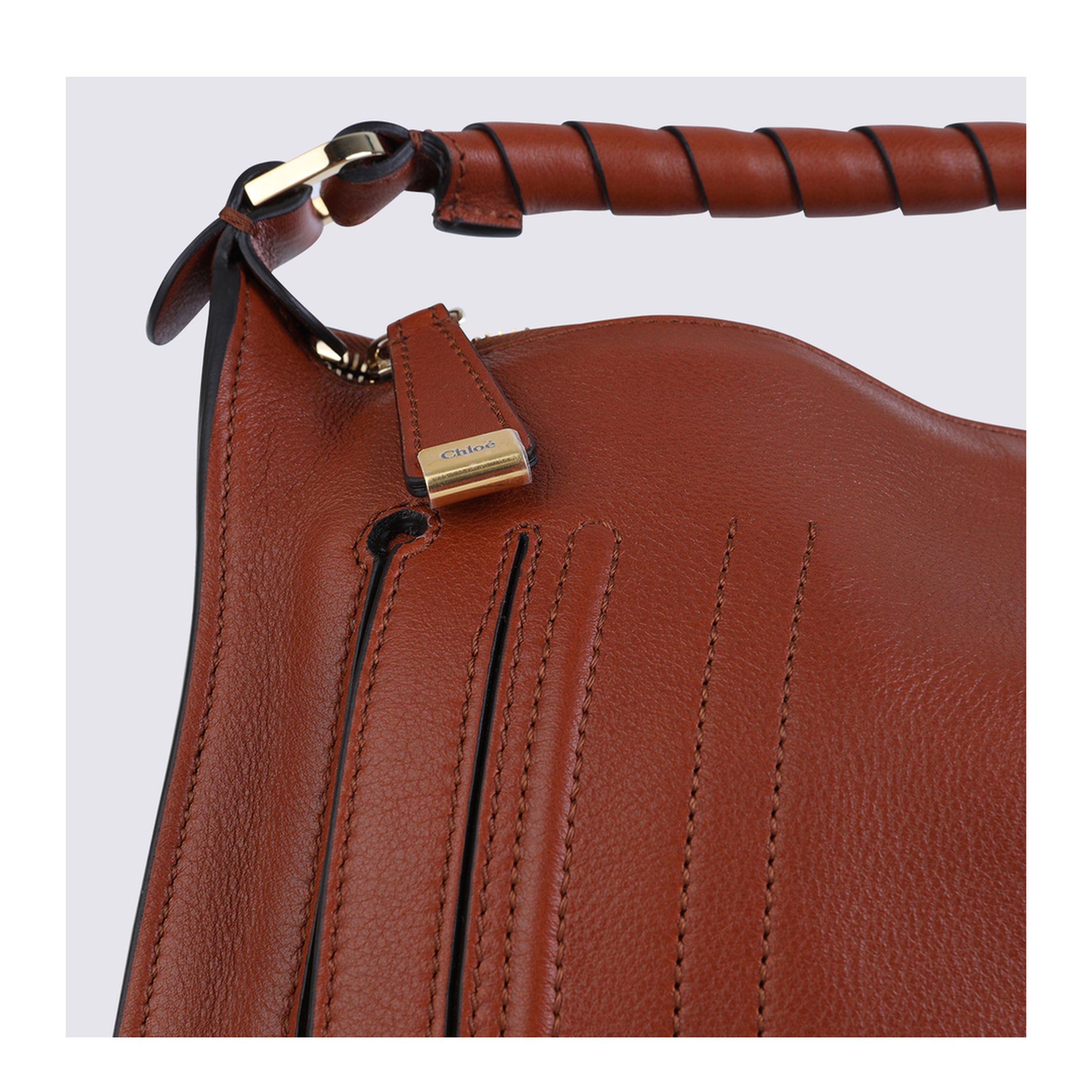Bags..