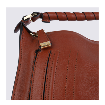 Bags..