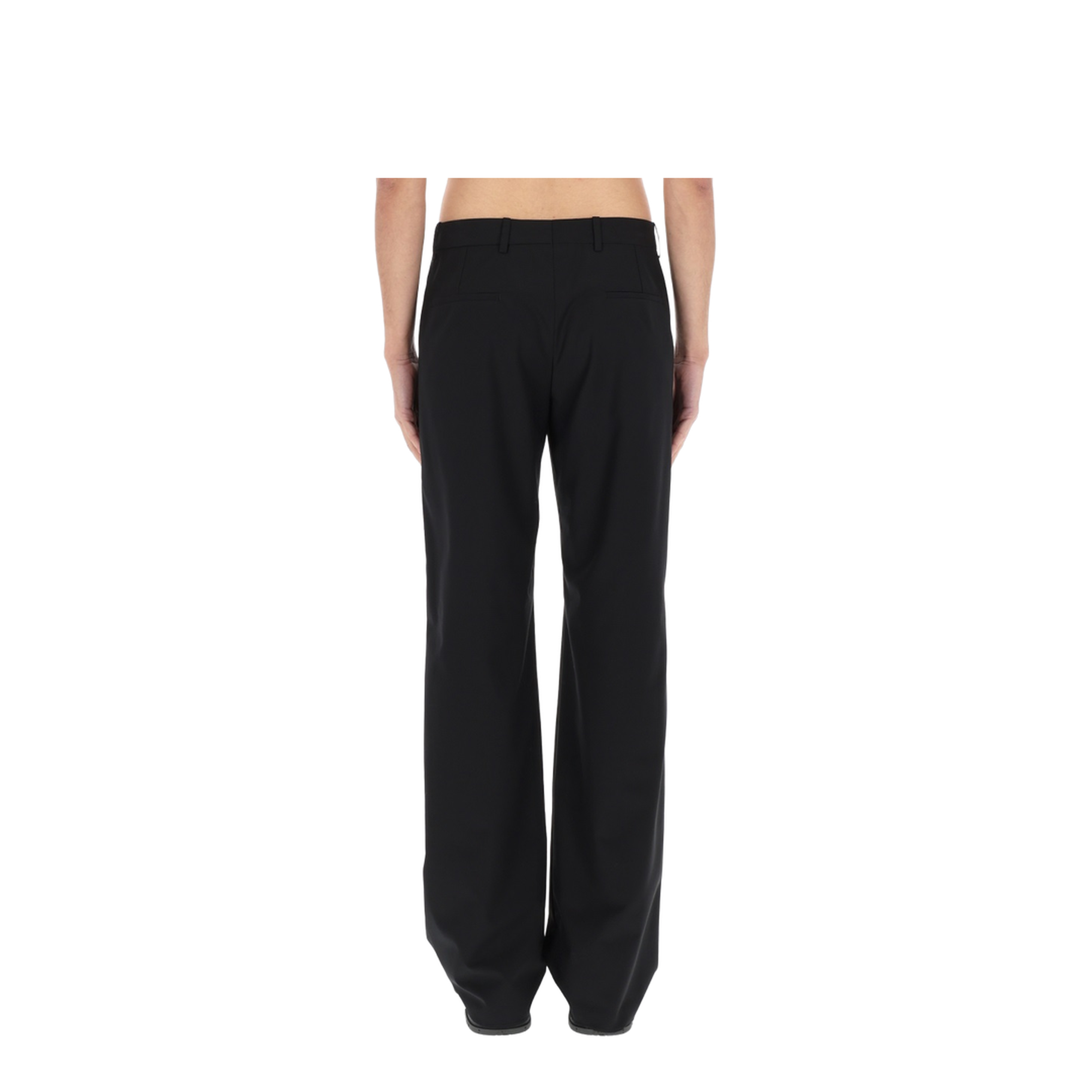 Casual Pants