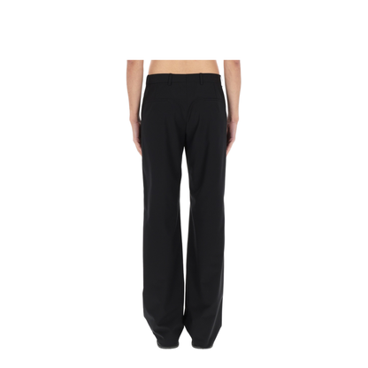 Casual Pants