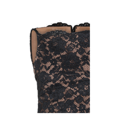 MAYFEYR - Self Portrait - Self Portrait Dresses - AW26013SB
