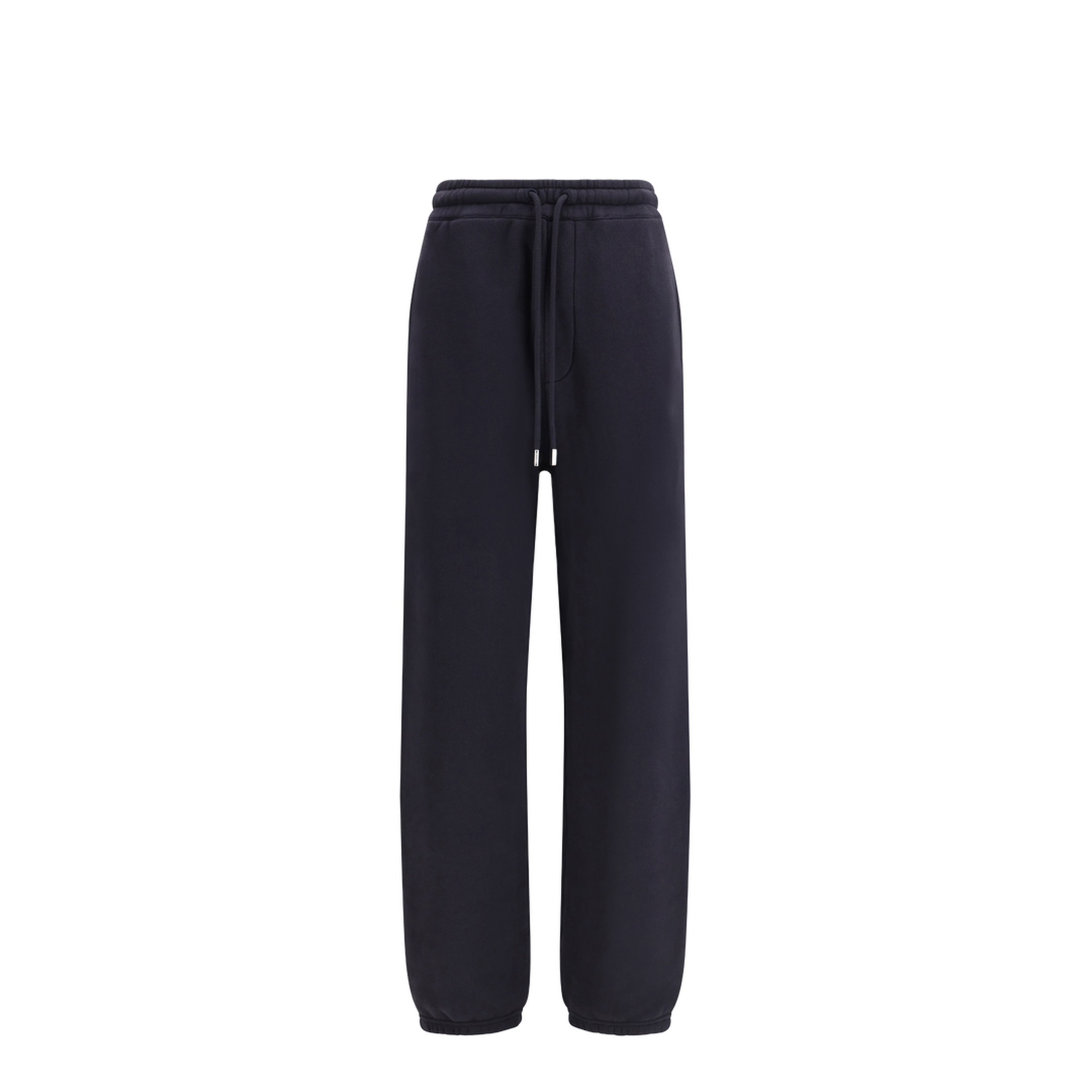 MAYFEYR - Jacquemus - Le Torneo Sweatpants - PAW00656AJ00262