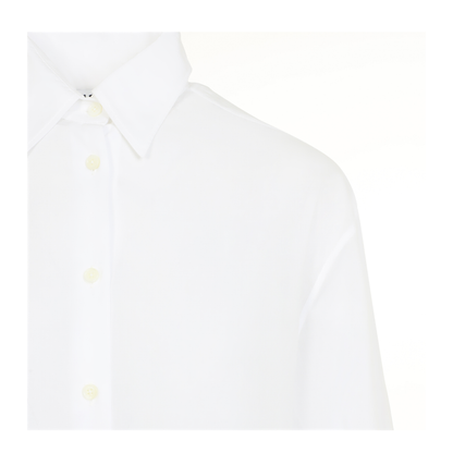 MAYFEYR - Jil Sander - Shirt - J03DL0244J45368100