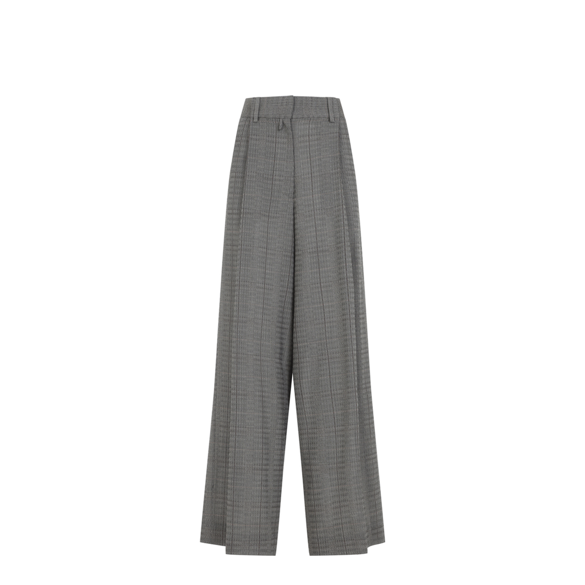 MAYFEYR - Dries Van Noten - Podium Trousers - 2620109144303801