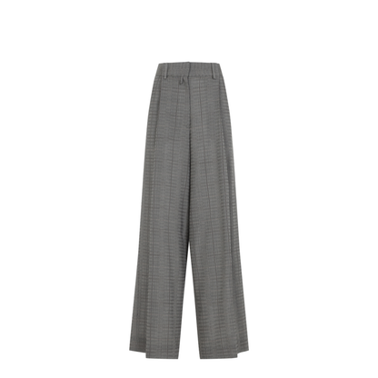 MAYFEYR - Dries Van Noten - Podium Trousers - 2620109144303801