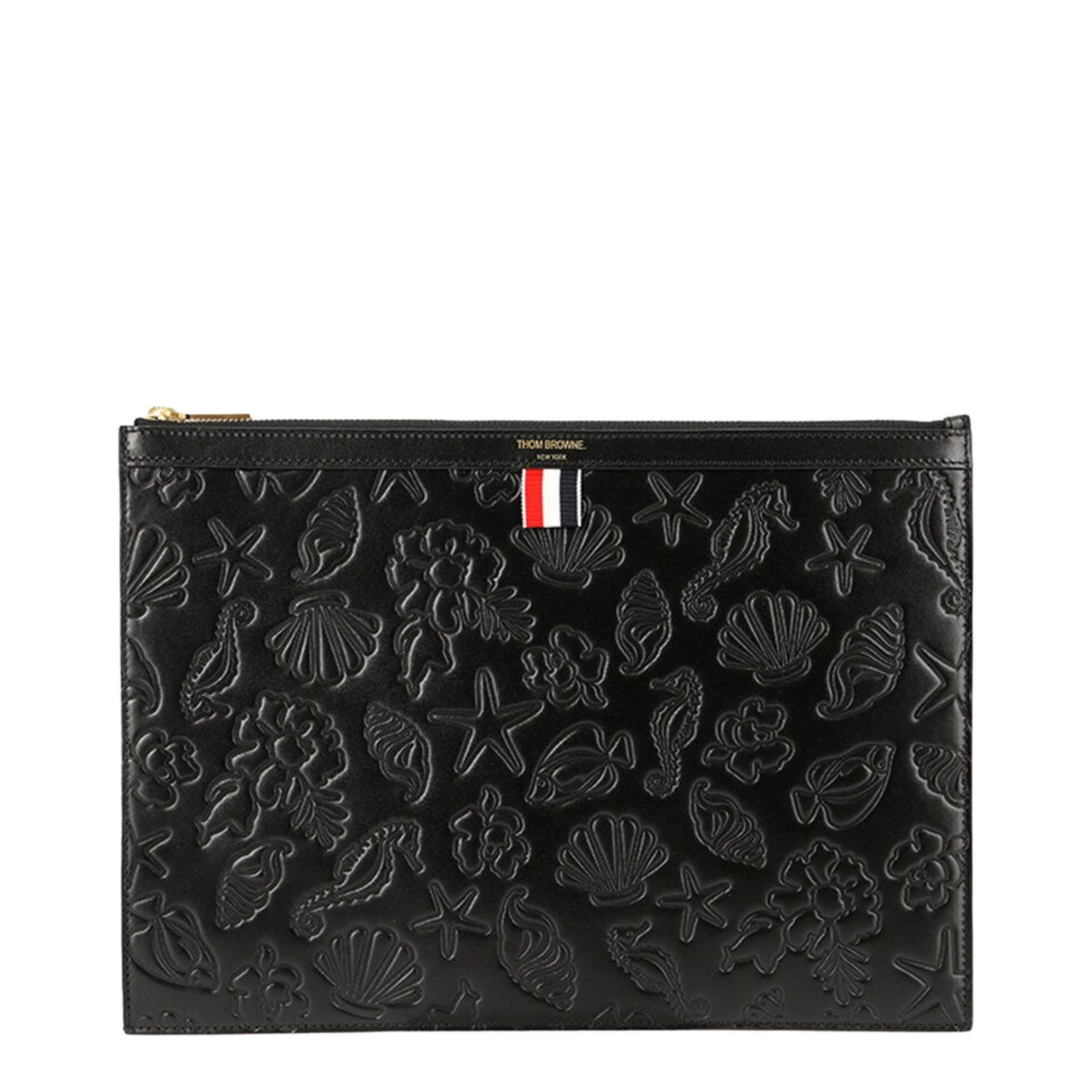 Clutch Bag