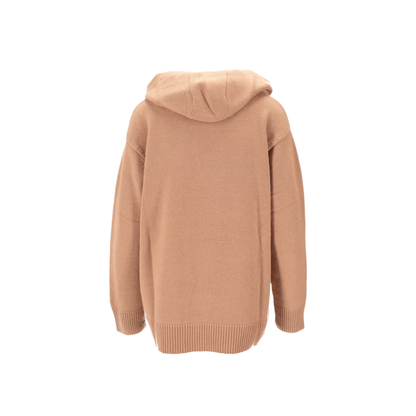 MAYFEYR - Max Mara - Maglia-Canottiera-Top - 2521366132600LIANA005