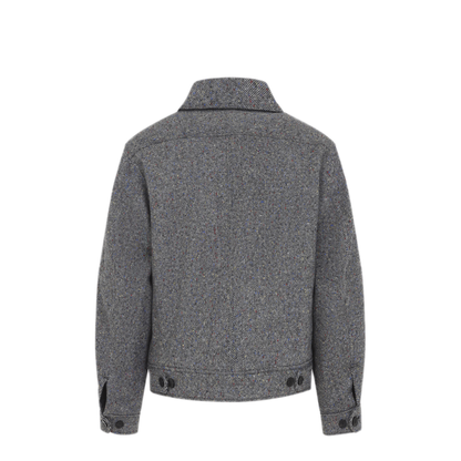 MAYFEYR - Dries Van Noten - Vince Jacket - 2620205074053900