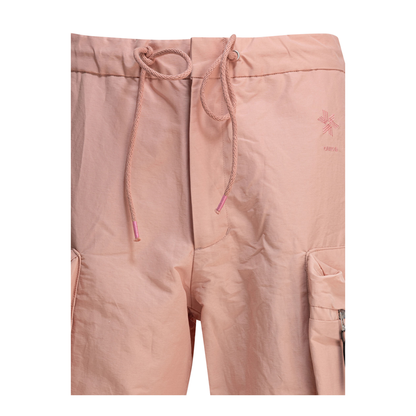 MAYFEYR - Goldwin - Oamc Shorts - GL75751MCPINK